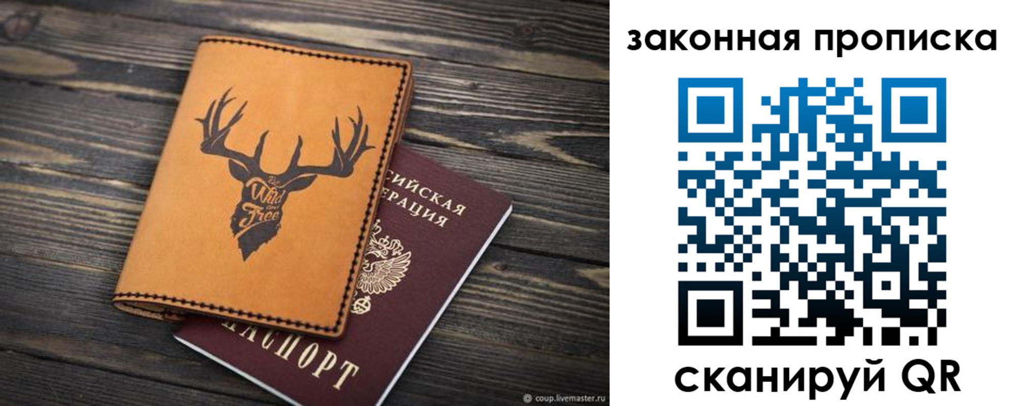 прописка для школы в Аркадаке